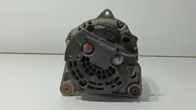Автозапчастина б/у генератор для renault clio iii yahoo посилання на oem iam 231008578r  0124425093