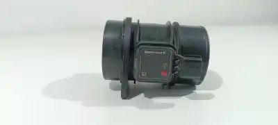 Second-hand car spare part flowmeter for renault kangoo expression oem iam references 8200651315