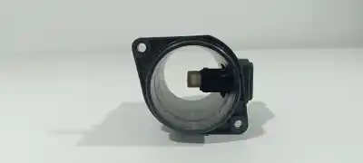 Автозапчастина б/у витратомір повітря для renault kangoo expression посилання на oem iam 8200651315  