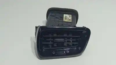 Pezzo di ricambio per auto di seconda mano bocchetta aria laterale sinistra per kia stonic (ybcuv) drive riferimenti oem iam 97480h8100fhv