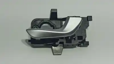Pezzo di ricambio per auto di seconda mano maniglia interna anteriore destra per kia stonic (ybcuv) drive riferimenti oem iam 82620h8510sa1