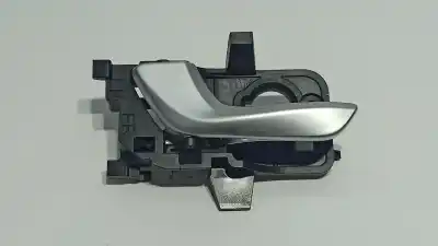 Pezzo di ricambio per auto di seconda mano maniglia interna anteriore sinistra per kia stonic (ybcuv) drive riferimenti oem iam 82610h8510sa1