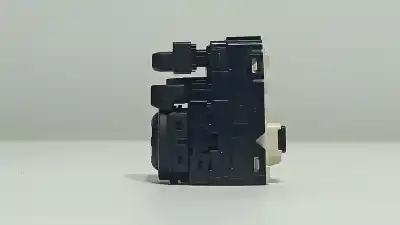 Peça sobressalente para automóvel em segunda mão comutador de espelhos retrovisores por kia stonic (ybcuv) drive referências oem iam 93530h8000  4d64801160