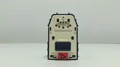 Peça sobressalente para automóvel em segunda mão comutador de espelhos retrovisores por kia stonic (ybcuv) drive referências oem iam 93530h8000  4d64801160