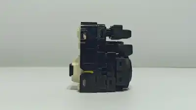 Peça sobressalente para automóvel em segunda mão comutador de espelhos retrovisores por kia stonic (ybcuv) drive referências oem iam 93530h8000  4d64801160