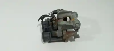 Second-hand car spare part REAR LEFT BRAKE CALIPER for LAND ROVER DISCOVERY SPORT (L550)  OEM IAM references LR061381 FK722K328BD / LR113708 / FK722553AB FK722553AA