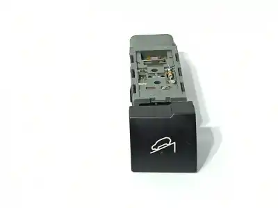 Peça sobressalente para automóvel em segunda mão Trocar por KIA SORENTO Drive 2WD Referências OEM IAM 933202P000VA 621W0510 93320-2P000VA