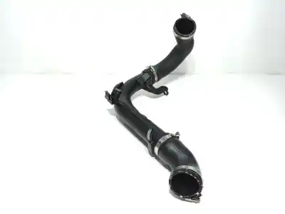 Second-hand car spare part tube for skoda octavia berlina (1z3) ambition oem iam references 1k0145770ae