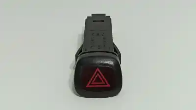 Peça sobressalente para automóvel em segunda mão  por VOLVO V40  Referências OEM IAM 9123682  