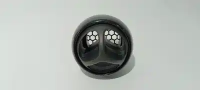 Автозапчастина б/у аератор для SMART FORFOUR electric drive (453.091) Посилання на OEM IAM A4538301000  A45383010009J63
