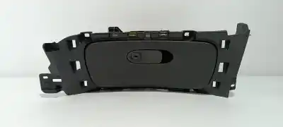 Автозапчастина б/у БАРДАЧОК для SMART FORFOUR  Посилання на OEM IAM A4536802505 A4536891900 / A45368919009J65 A45368025059J65