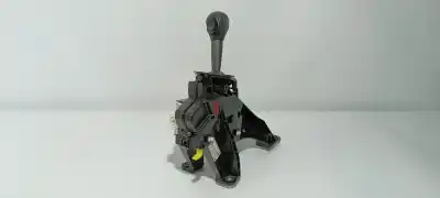 Pezzo di ricambio per auto di seconda mano Leva Del Cambio per SMART FORFOUR electric drive (453.091) Riferimenti OEM IAM A4532673200 A4532676400 341044966R