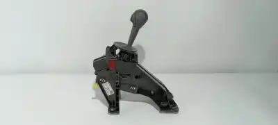 Second-hand car spare part gear lever for smart forfour electric drive (453.091) oem iam references a4532673200 a4532676400 341044966r