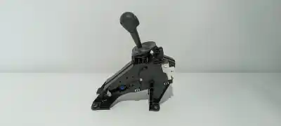 Second-hand car spare part gear lever for smart forfour electric drive (453.091) oem iam references a4532673200 a4532676400 341044966r