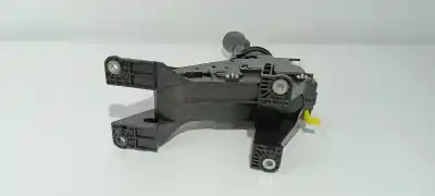 Second-hand car spare part gear lever for smart forfour electric drive (453.091) oem iam references a4532673200 a4532676400 341044966r