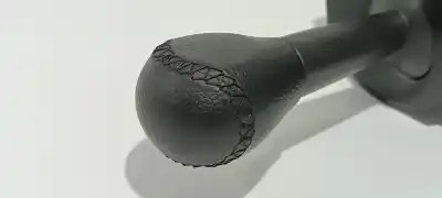 Second-hand car spare part gear lever for smart forfour electric drive (453.091) oem iam references a4532673200 a4532676400 341044966r