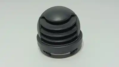 Автозапчасти б/у  за SMART COUPE  ссылки OEM IAM Q0001155V008C96A00 96630001 0001155V008