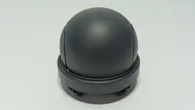 Автозапчасти б/у аэратор за smart coupe cdi básico ссылки oem iam q0001155v008c96a00 96630001 0001155v008