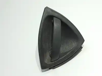 Автозапчасти б/у наружная рукоятка передняя справа за SMART COUPE CDI Básico ссылки OEM IAM Q0000541V008000000  