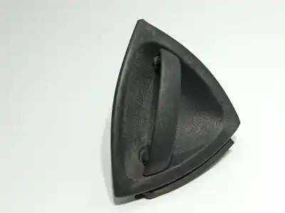 İkinci el araba yedek parçası dis kol ön sag için smart coupe cdi básico oem iam referansları q0000541v008000000  