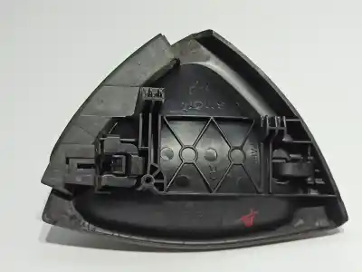 İkinci el araba yedek parçası dis kol ön sag için smart coupe cdi básico oem iam referansları q0000541v008000000  