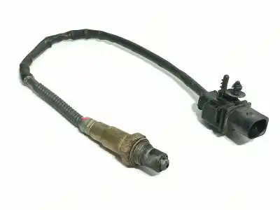 Peça sobressalente para automóvel em segunda mão  por VOLVO XC90  Referências OEM IAM 9487148 30751034 0258017043