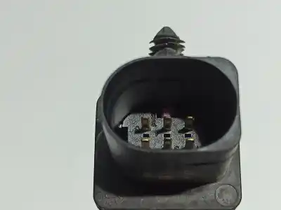 Peça sobressalente para automóvel em segunda mão sonda lambda por volvo xc90 d5 executive (7 asientos) (136kw) referências oem iam 9487148 30751034 0258017043