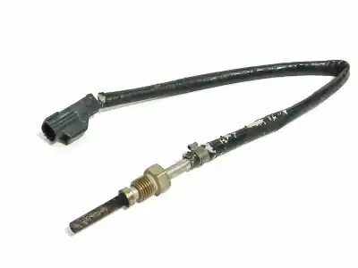 Peça sobressalente para automóvel em segunda mão  por VOLVO XC90  Referências OEM IAM 31431046  30751456A