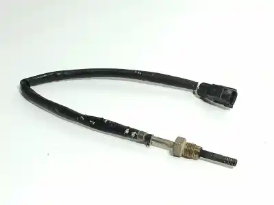 Peça sobressalente para automóvel em segunda mão sonda lambda por volvo xc90 d5 executive (7 asientos) (136kw) referências oem iam 31431046  30751456a