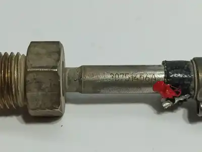 Peça sobressalente para automóvel em segunda mão sonda lambda por volvo xc90 d5 executive (7 asientos) (136kw) referências oem iam 31431046  30751456a