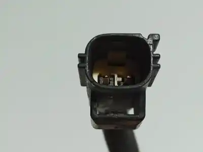 Peça sobressalente para automóvel em segunda mão sonda lambda por volvo xc90 d5 executive (7 asientos) (136kw) referências oem iam 31431046  30751456a