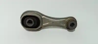 Автозапчастина б/у задня опора двигуна для SMART FORFOUR electric drive (453.091) Посилання на OEM IAM A4532400500  113603972R
