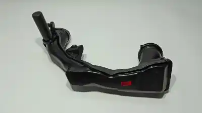 Peça sobressalente para automóvel em segunda mão tubo por volvo v40 kinetic referências oem iam 31370135