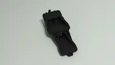 Peça sobressalente para automóvel em segunda mão  por VOLVO V40  Referências OEM IAM 31314540 P31360888 2841447602