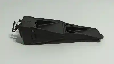 Peça sobressalente para automóvel em segunda mão sensor por volvo v40 kinetic referências oem iam 31314540 p31360888 2841447602