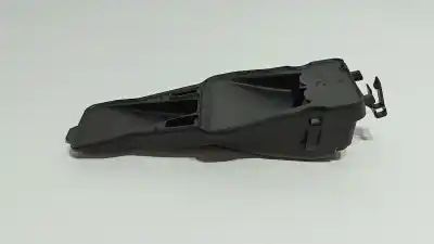 Peça sobressalente para automóvel em segunda mão sensor por volvo v40 kinetic referências oem iam 31314540 p31360888 2841447602