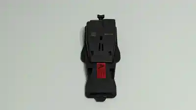 Peça sobressalente para automóvel em segunda mão sensor por volvo v40 kinetic referências oem iam 31314540 p31360888 2841447602