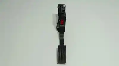 Peça sobressalente para automóvel em segunda mão  por VOLVO V40  Referências OEM IAM 31280595  6PV01036822