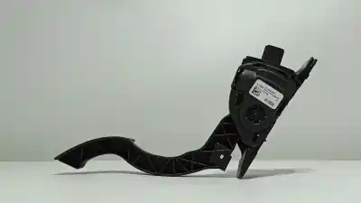 Second-hand car spare part potentiometer for volvo v40 kinetic oem iam references 31280595  6pv01036822