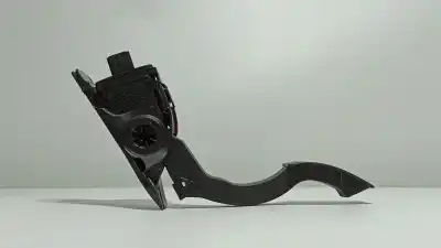 Second-hand car spare part potentiometer for volvo v40 kinetic oem iam references 31280595  6pv01036822