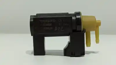 Second-hand car spare part Additional Air Valve for VOLVO V40 Kinetic OEM IAM references 31339808  70466400