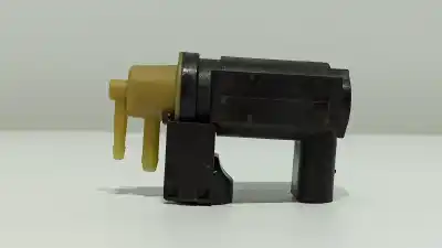 Second-hand car spare part additional air valve for volvo v40 kinetic oem iam references 31339808  70466400