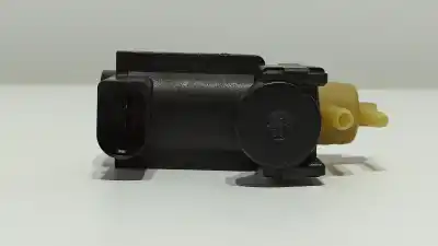 Second-hand car spare part additional air valve for volvo v40 kinetic oem iam references 31339808  70466400