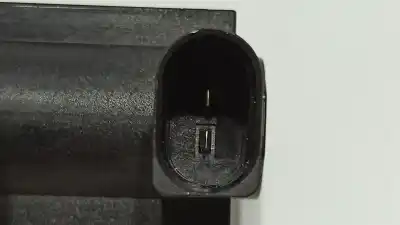 Second-hand car spare part additional air valve for volvo v40 kinetic oem iam references 31339808  70466400