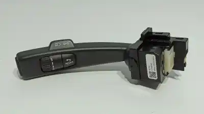 Gebrauchtes Autoersatzteil INTERMITTIERENDE STEUERUNG zum VOLVO V40  OEM-IAM-Referenzen 31456045  