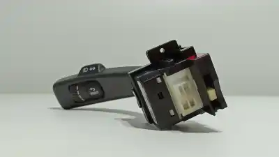 Second-hand car spare part indicator switch for volvo v40 kinetic oem iam references 31456045  