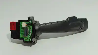 Second-hand car spare part indicator switch for volvo v40 kinetic oem iam references 31456045  