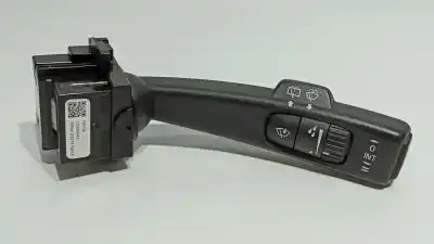 Peça sobressalente para automóvel em segunda mão comutador de limpa vidros por volvo v40 kinetic referências oem iam 31456042
