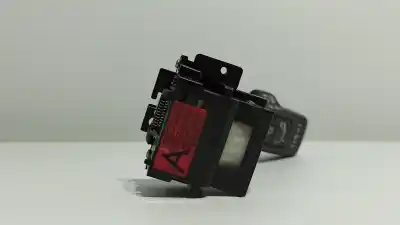 Pezzo di ricambio per auto di seconda mano comando pulito per volvo v40 kinetic riferimenti oem iam 31456042  