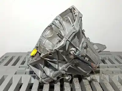 Автозапчастина б/у коробка передач для suzuki celerio glx посилання на oem iam 84m0sim1 2472184m00000 2471184m00000